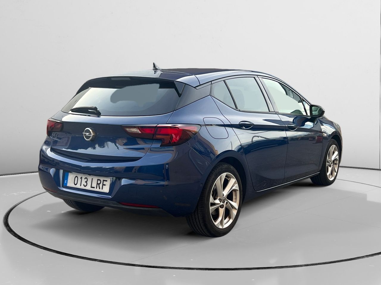 opel astra 2021 / foto grande (2)