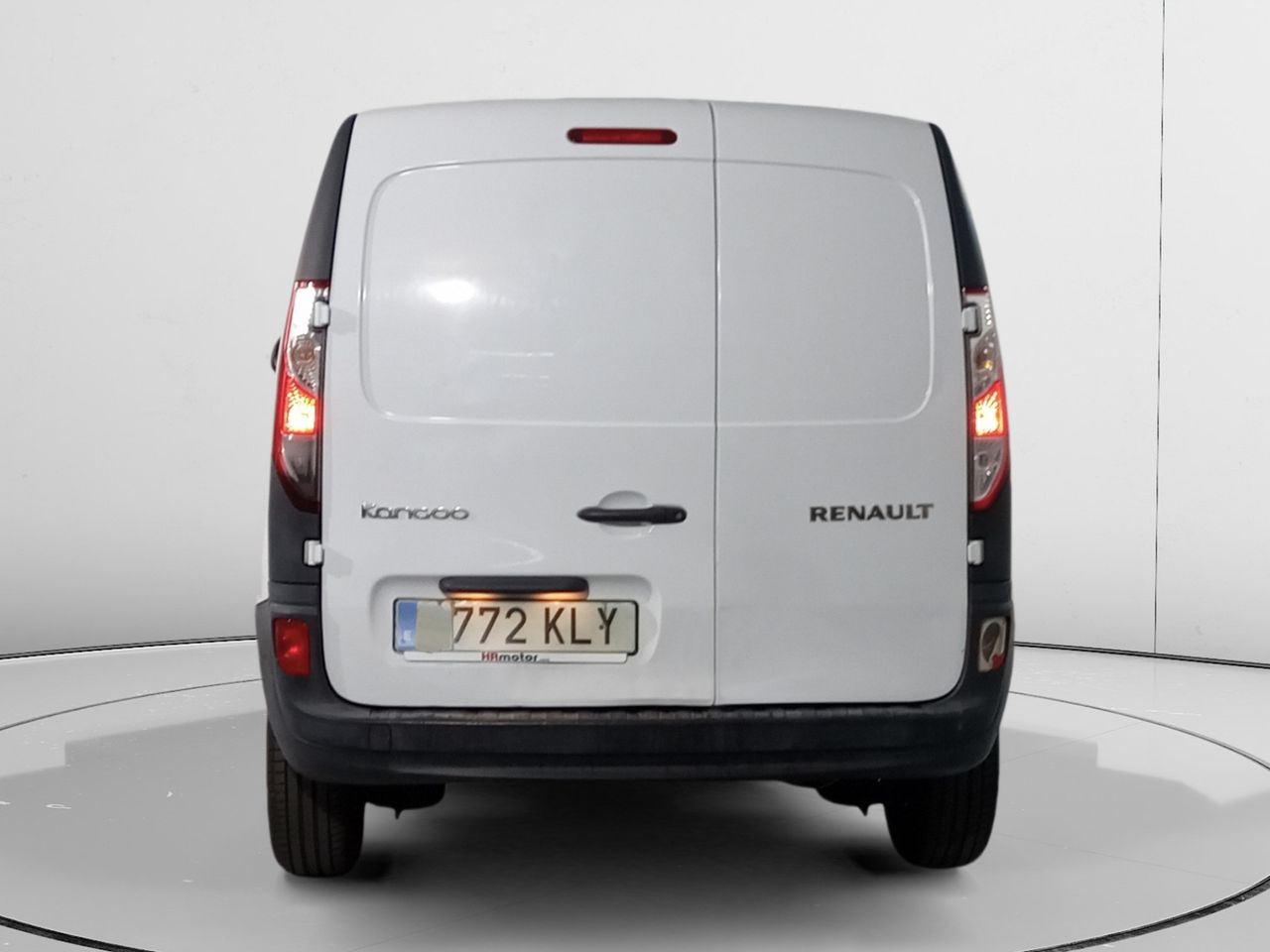 renault kangoo 2018 / foto grande (3)
