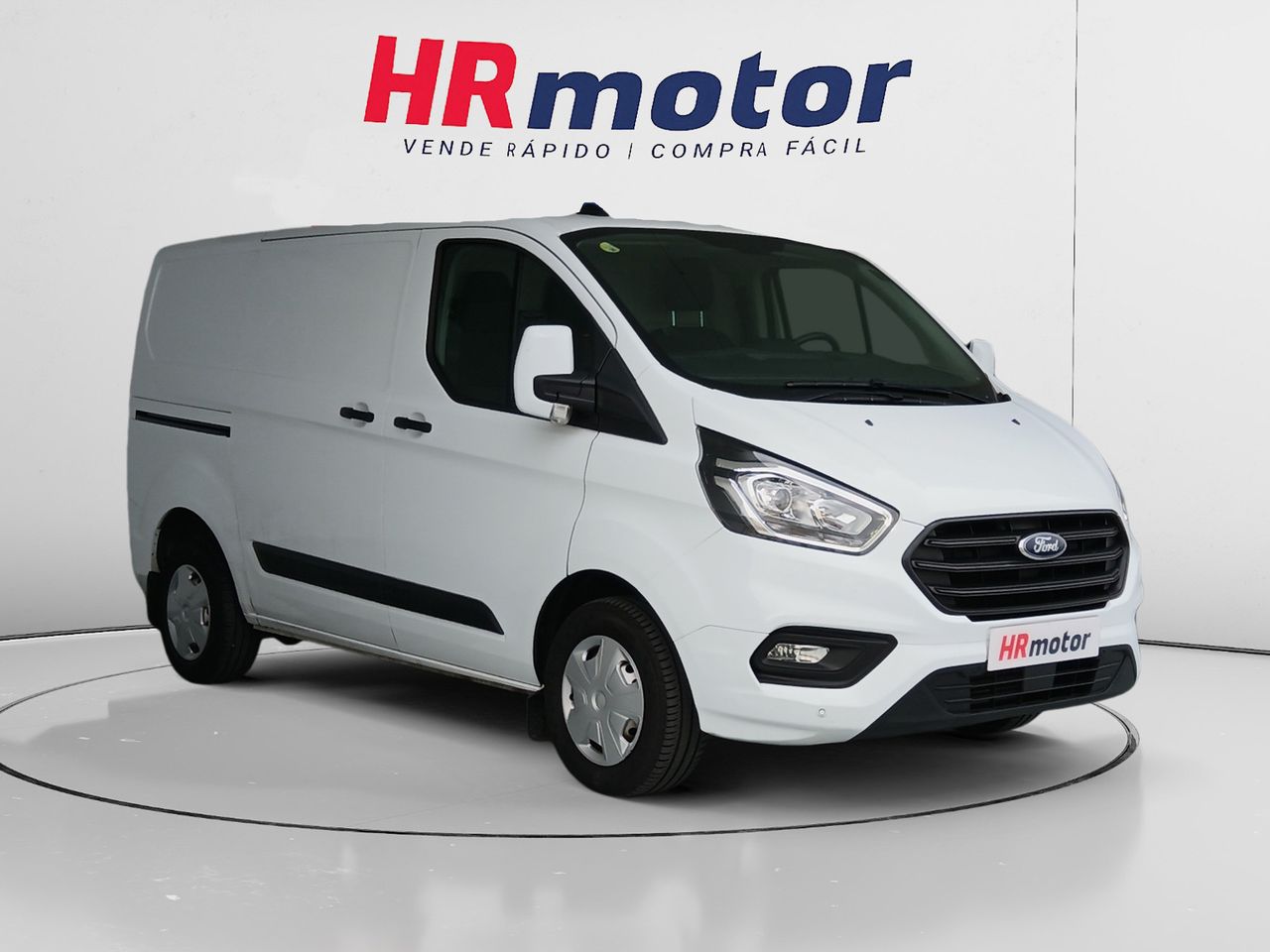 ford transit 2022 /