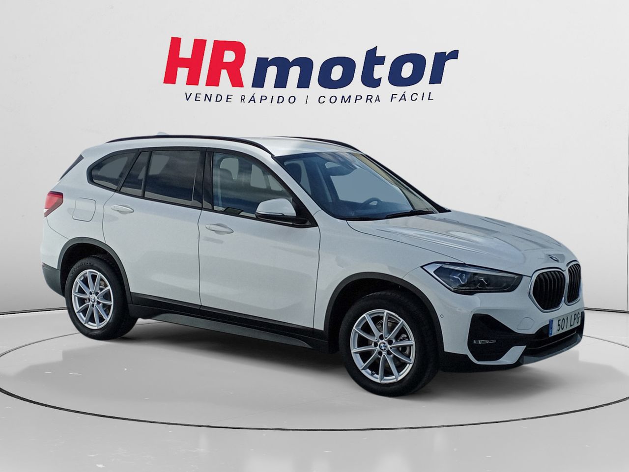 bmw x1 2021 /