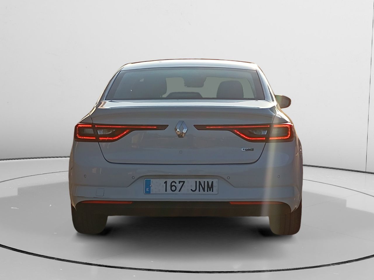 renault talisman 2016 / foto grande (3)