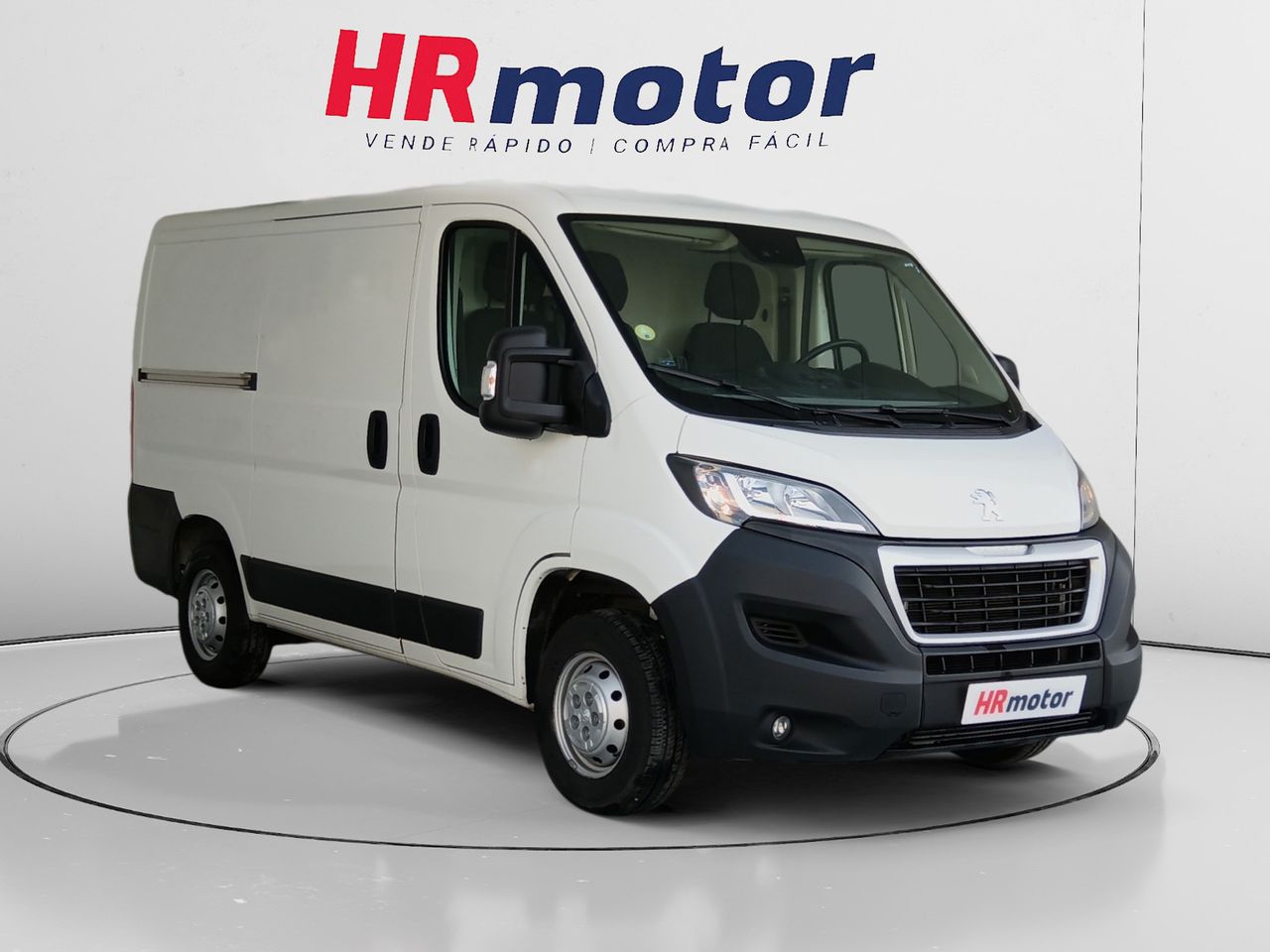 peugeot boxer 2020 /