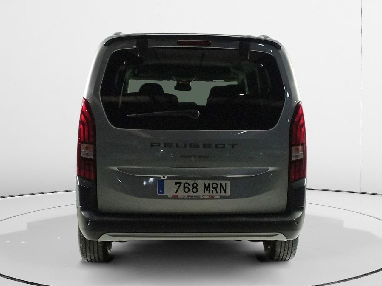 peugeot rifter 2024 / foto grande (3)