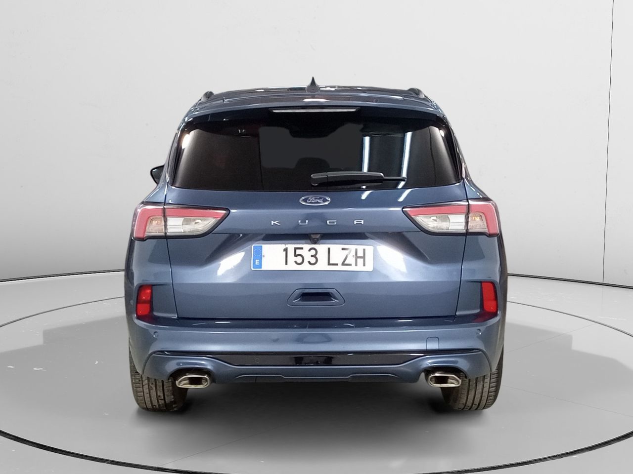 ford kuga 2022 / foto grande (3)