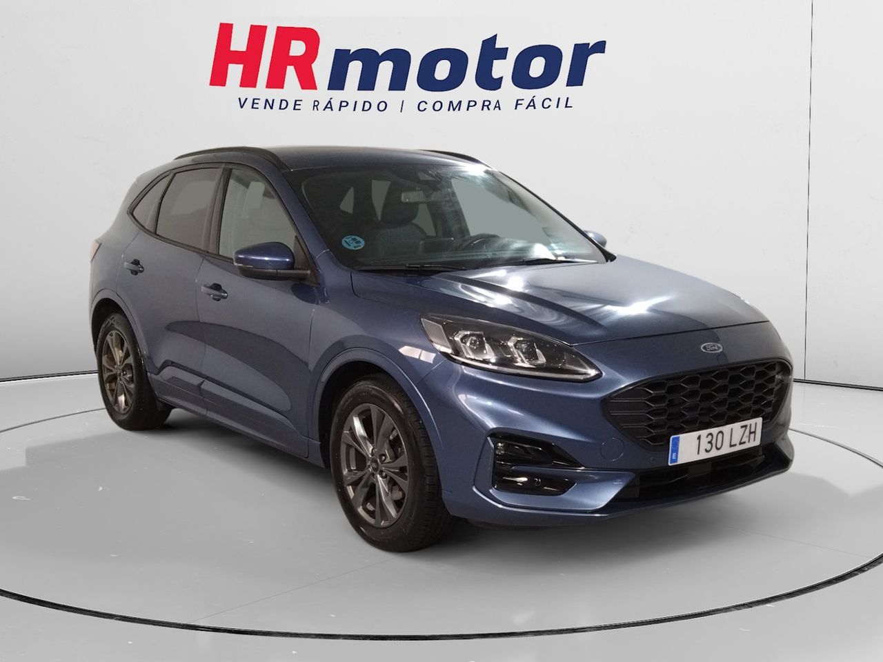ford kuga 2022 /