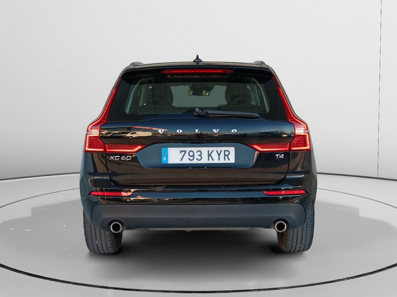 volvo xc-60 2019 / foto grande (3)
