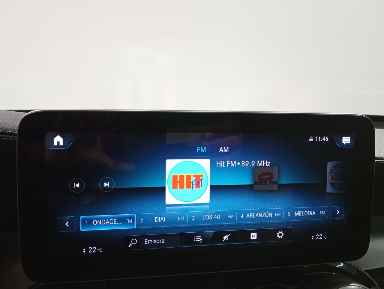 Mercedes GLC Coupe 300 d 4Matic - foto 15