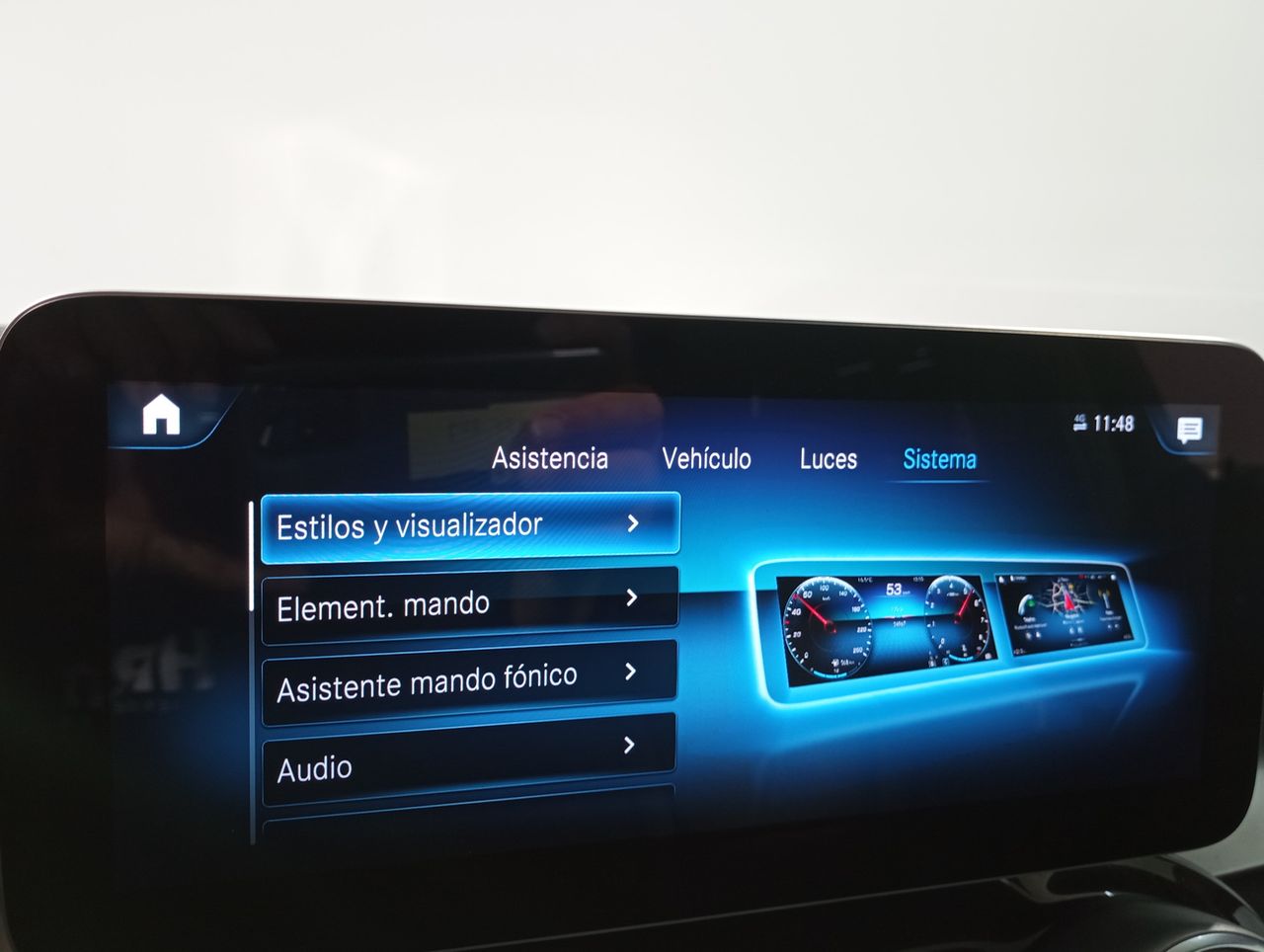 Mercedes GLC Coupe 300 d 4Matic - foto 17