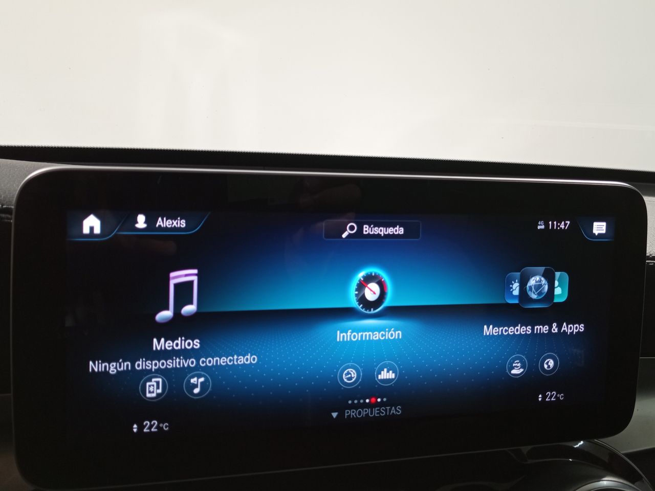 Mercedes GLC Coupe 300 d 4Matic - foto 12