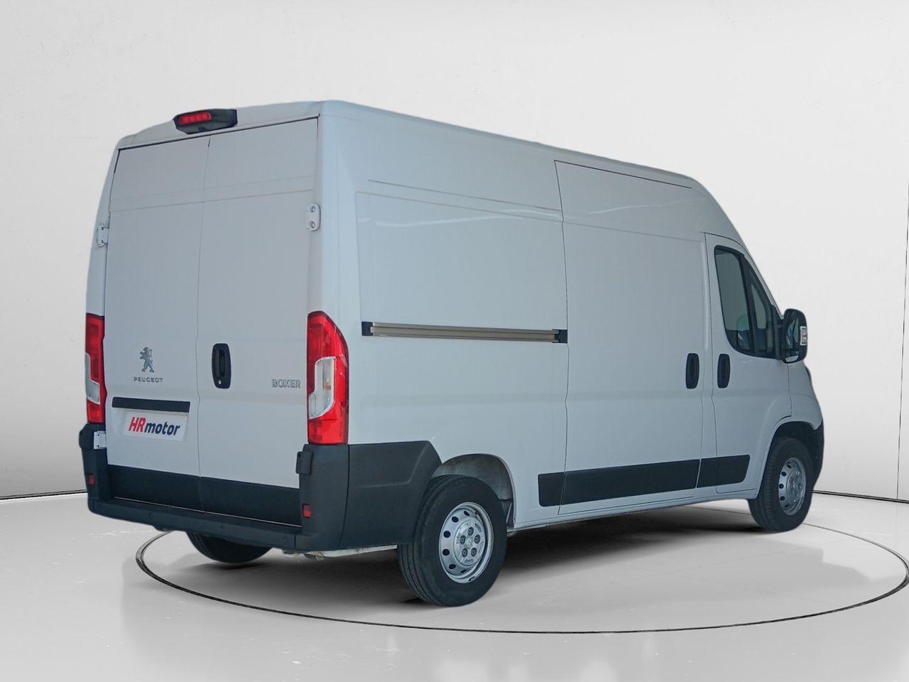 peugeot boxer 2021 / foto grande (2)