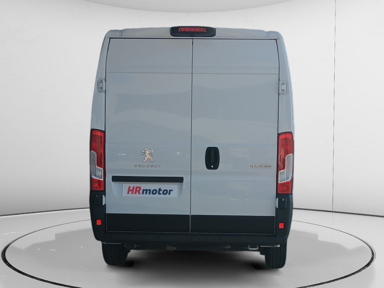 peugeot boxer 2021 / foto grande (3)