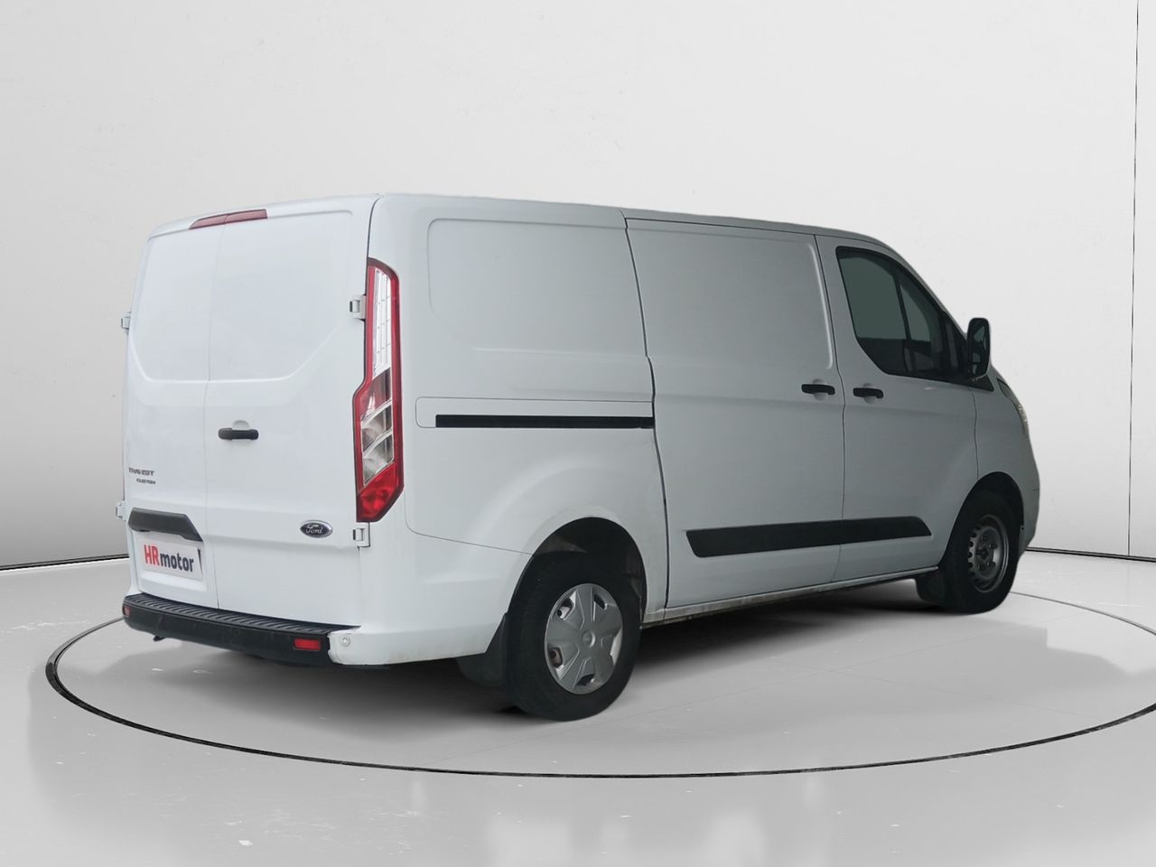 ford transit 2022 / foto grande (2)