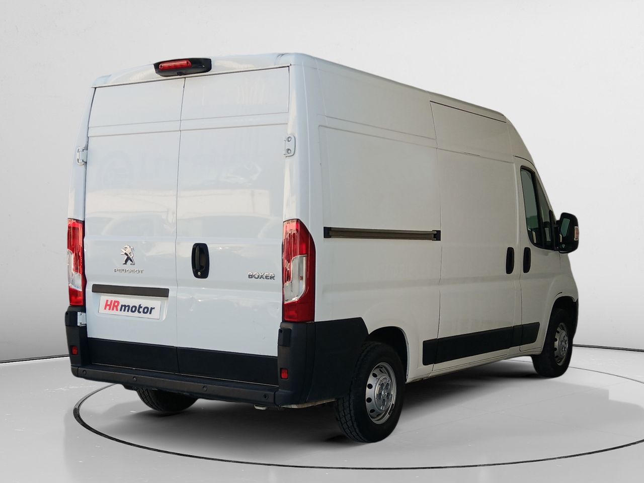 peugeot boxer 2021 / foto grande (2)