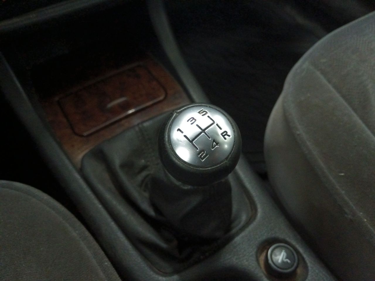 Peugeot 406 SRDT HDI 110 - foto 12