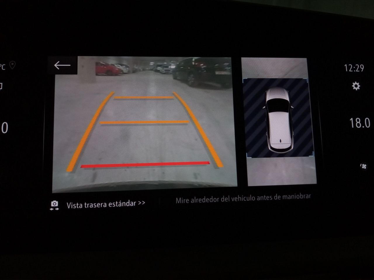 Opel Grandland X Opel Grandland X 1.6 Turbo Ultimate Auto - foto 18