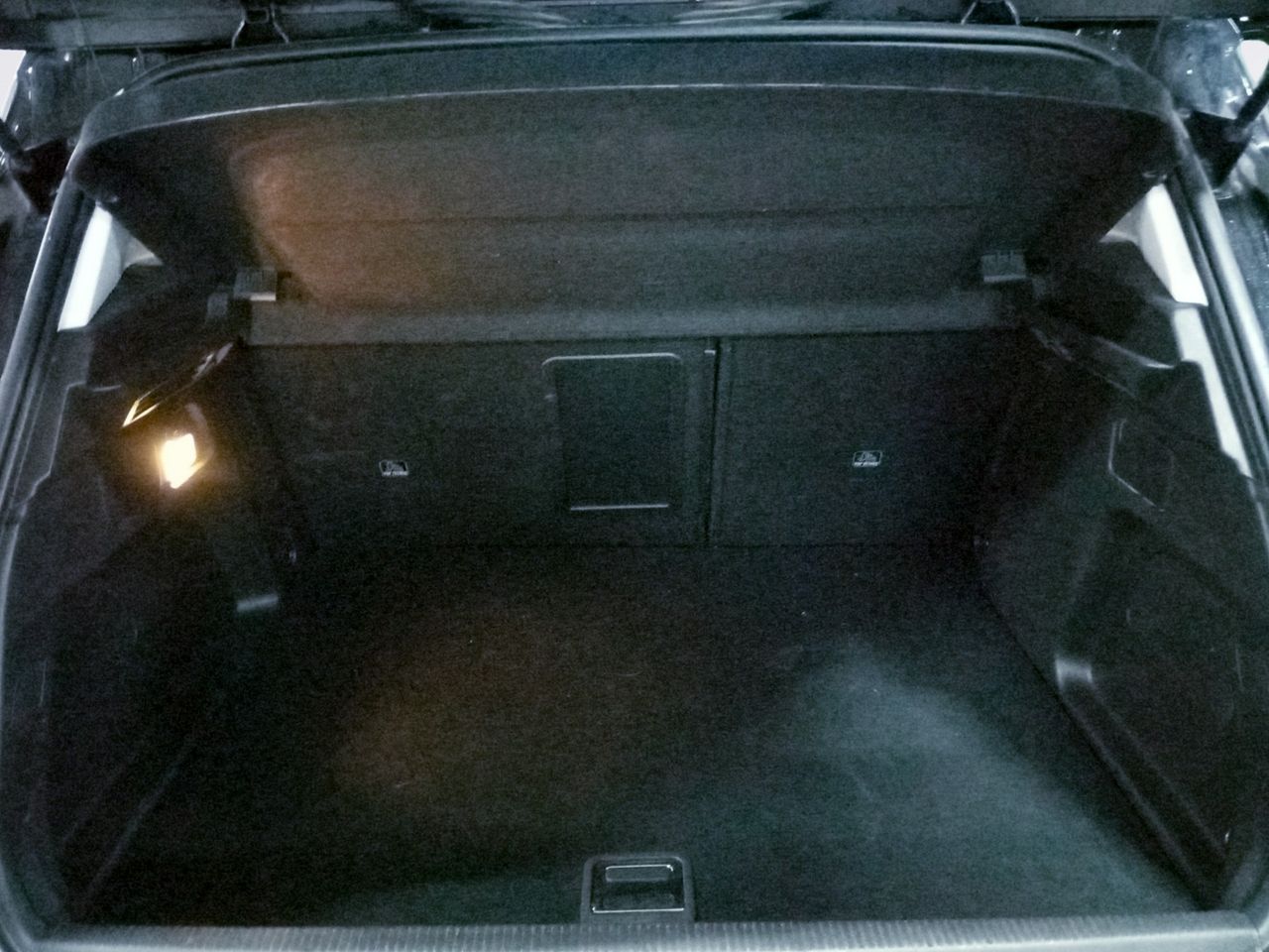 Opel Grandland X Opel Grandland X 1.6 Turbo Ultimate Auto - foto 11