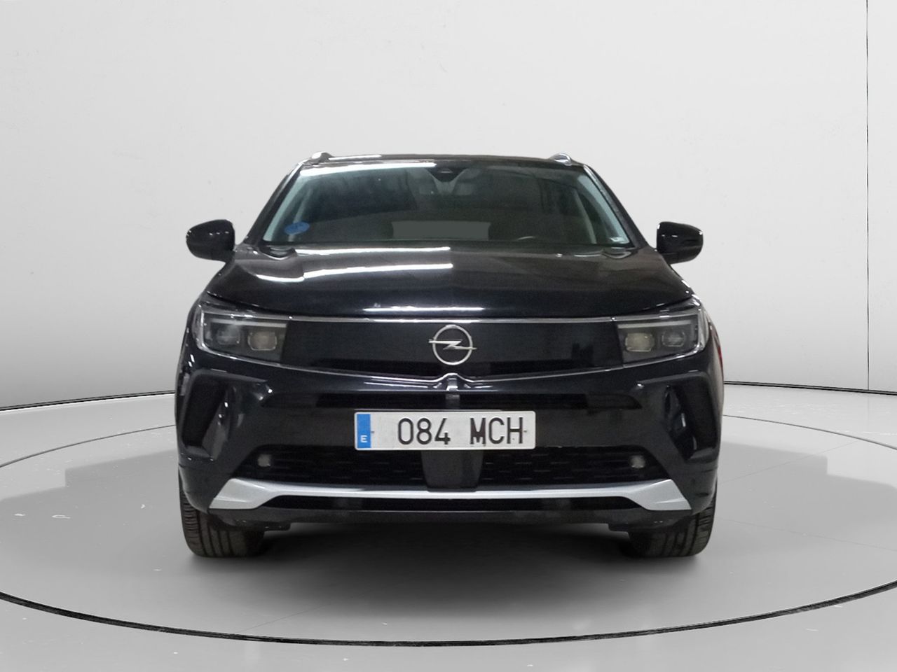 Opel Grandland X Opel Grandland X 1.6 Turbo Ultimate Auto - foto 5