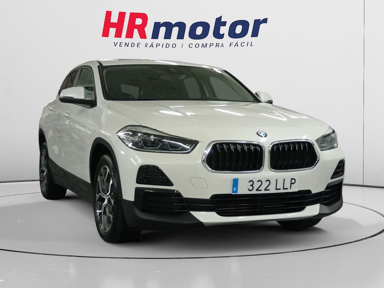 bmw x2 2020 /