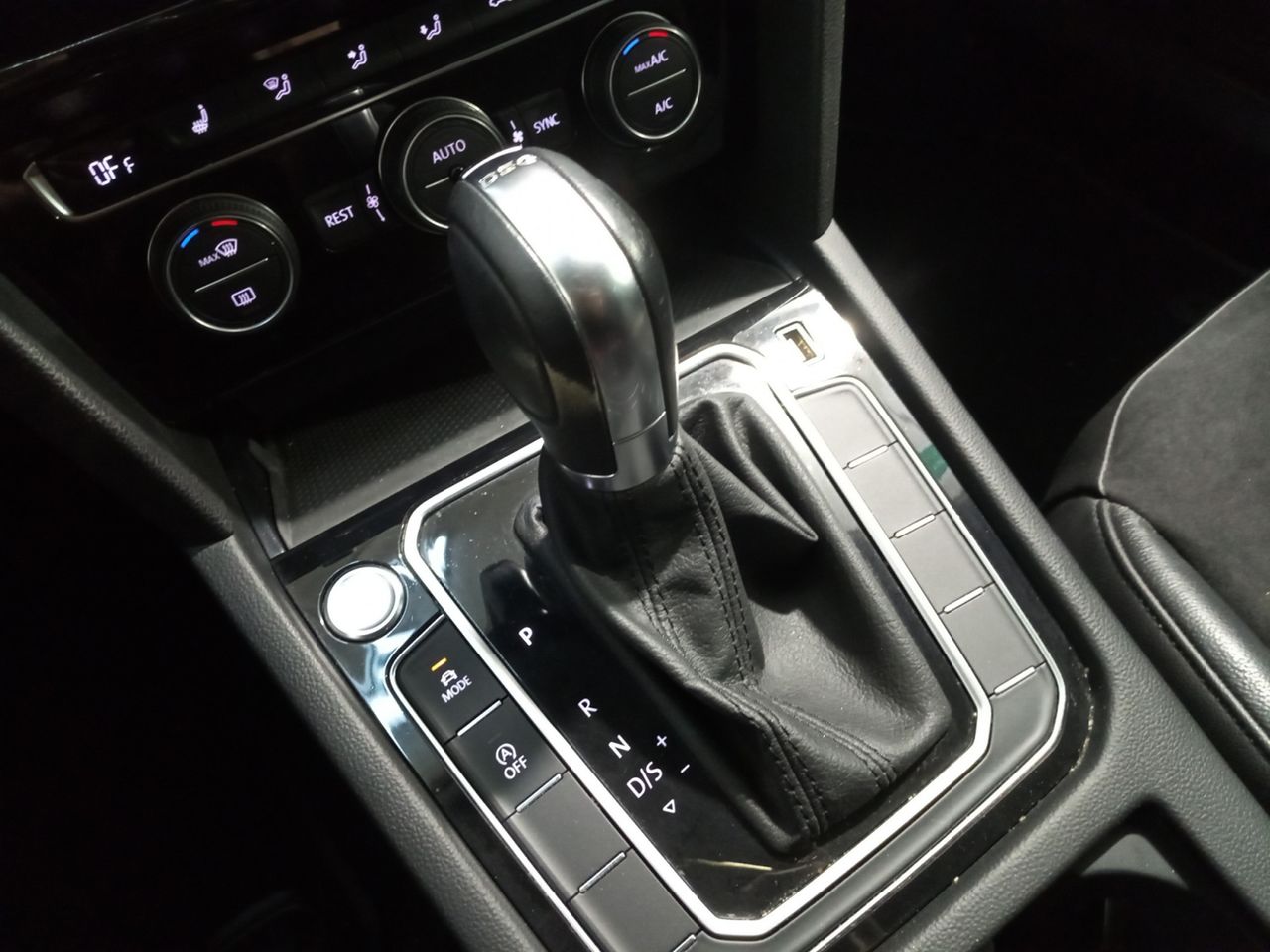 Volkswagen Arteon Elegance - foto 11