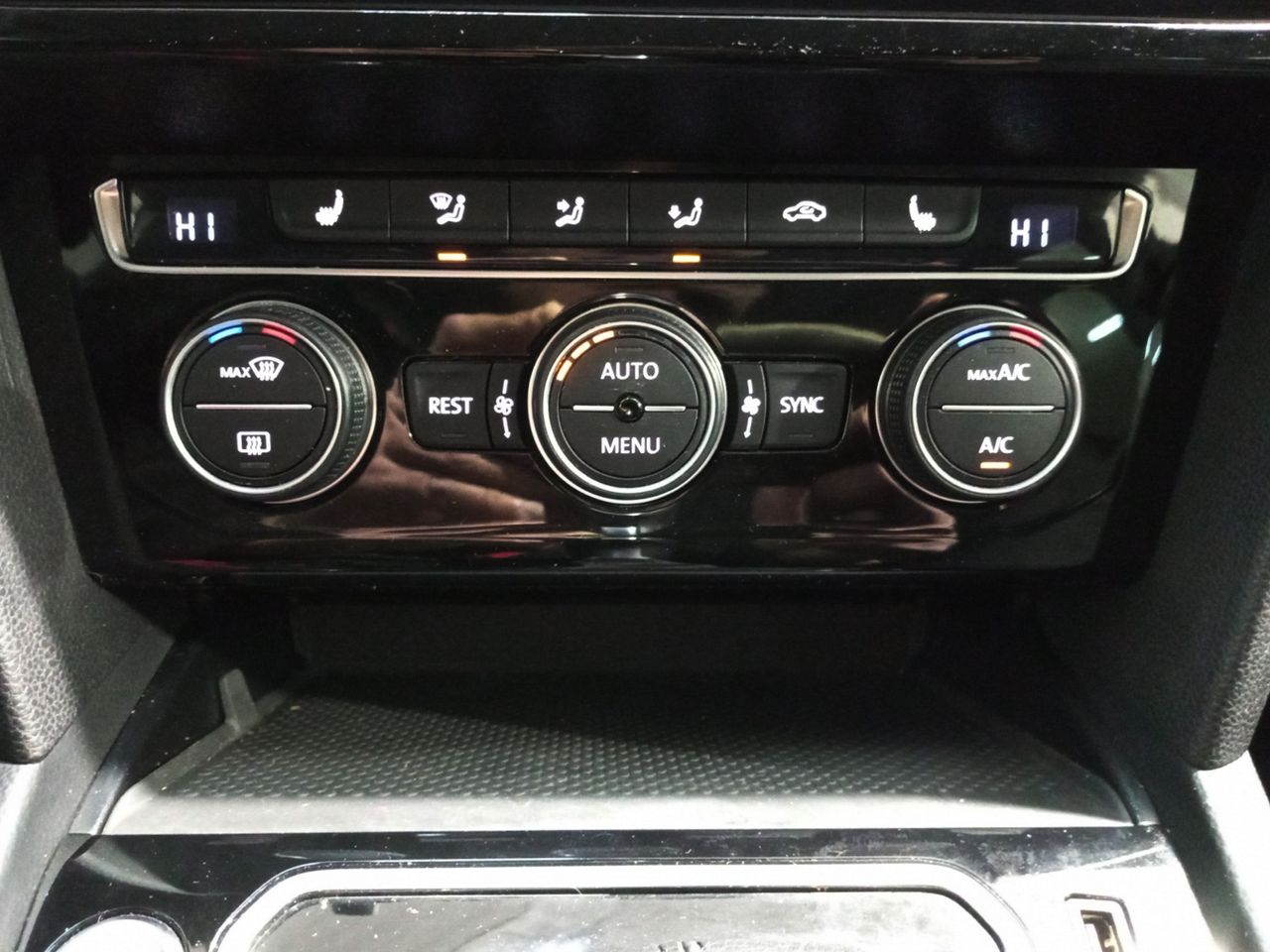 Volkswagen Arteon Elegance - foto 18