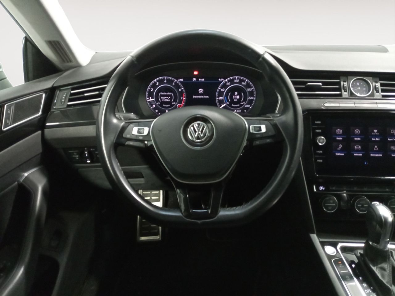Volkswagen Arteon Elegance - foto 6