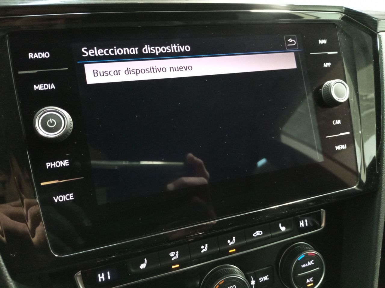 Volkswagen Arteon Elegance - foto 15