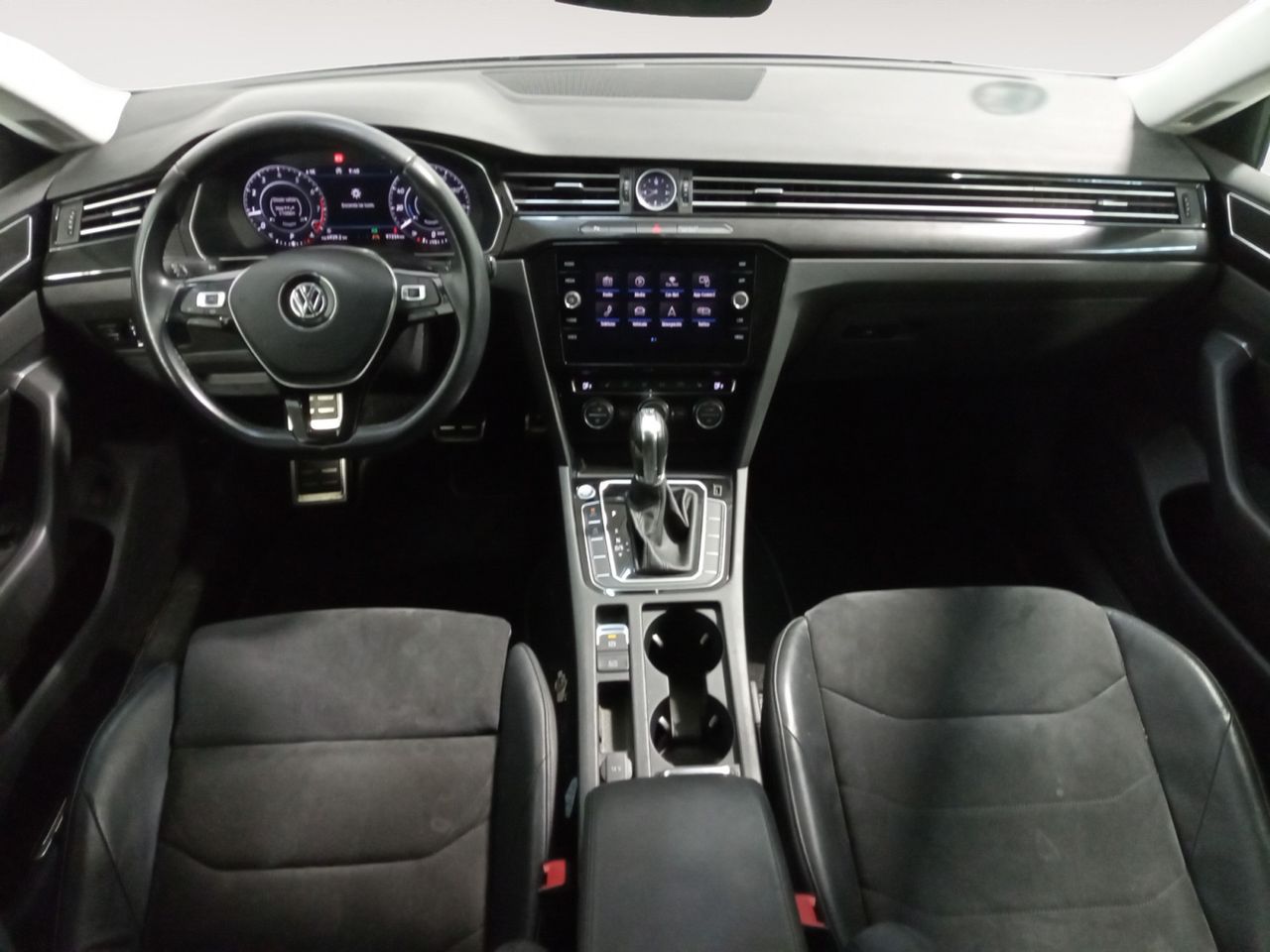 Volkswagen Arteon Elegance - foto 5