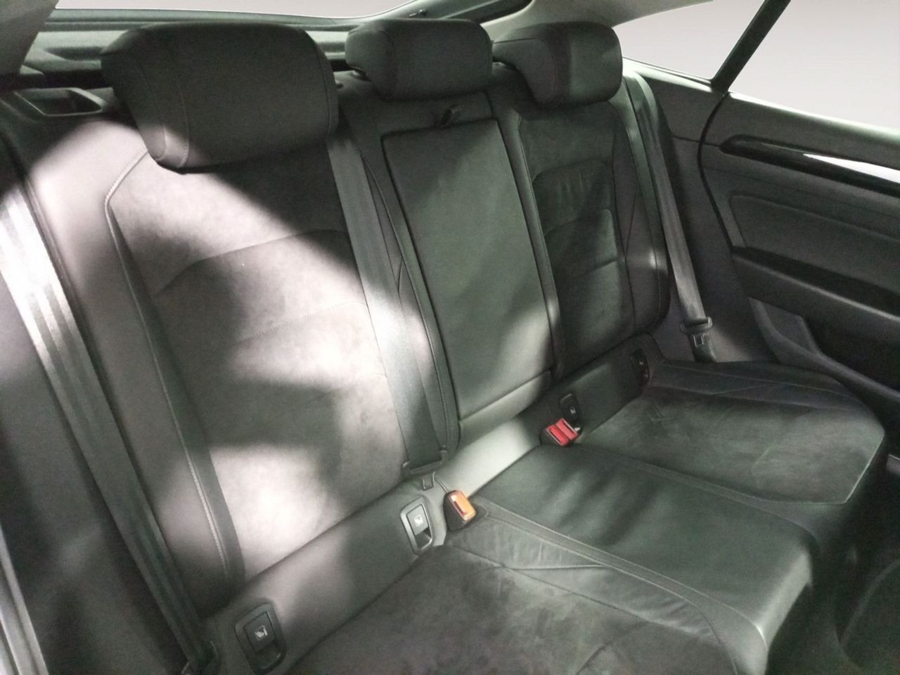 Volkswagen Arteon Elegance - foto 8