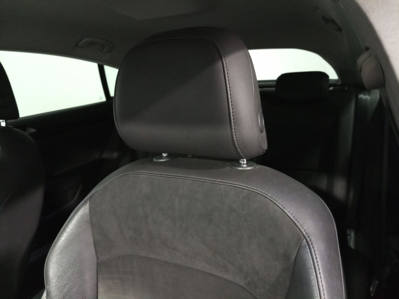 Volkswagen Arteon Elegance - foto 19