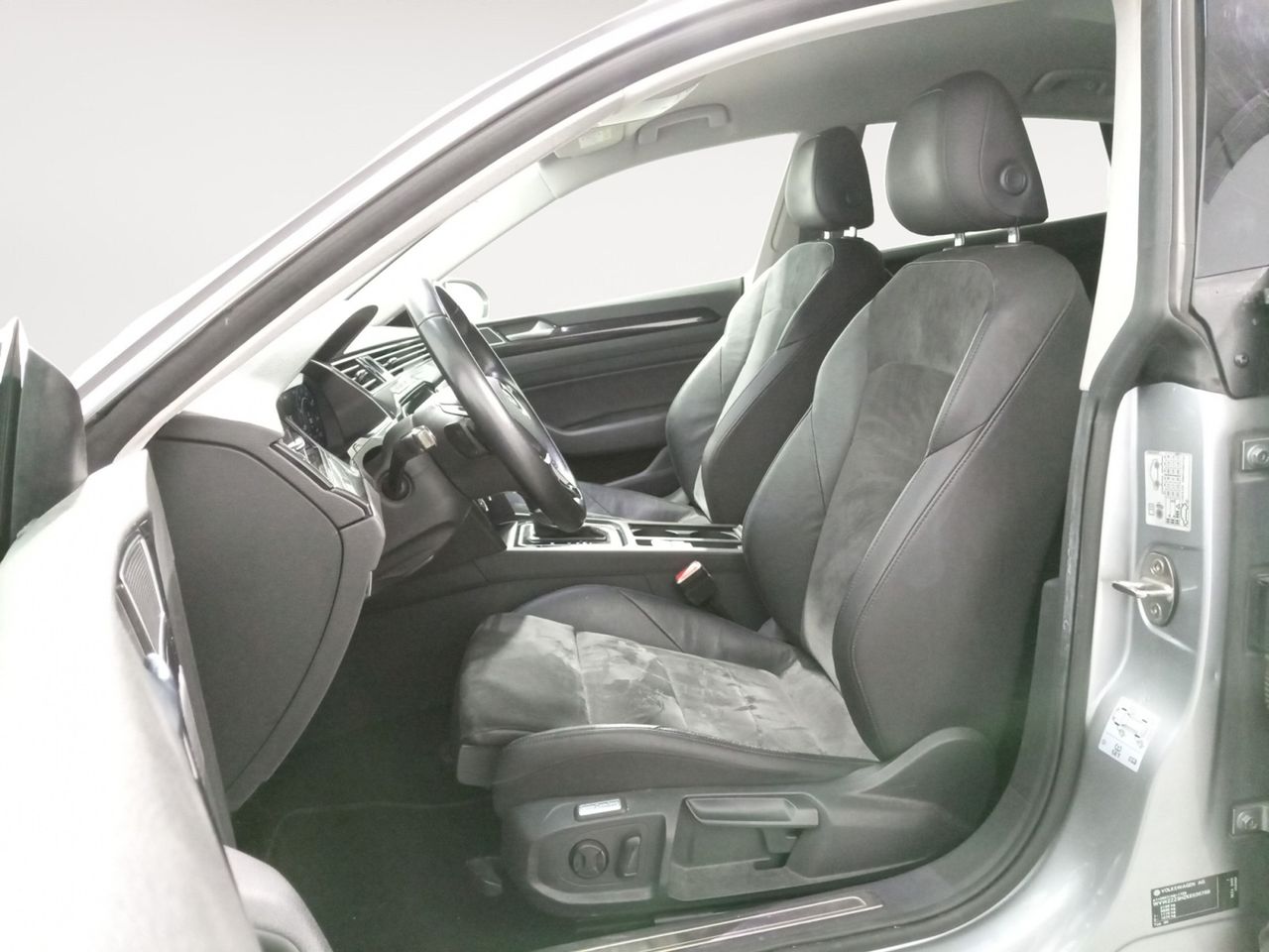 Volkswagen Arteon Elegance - foto 7