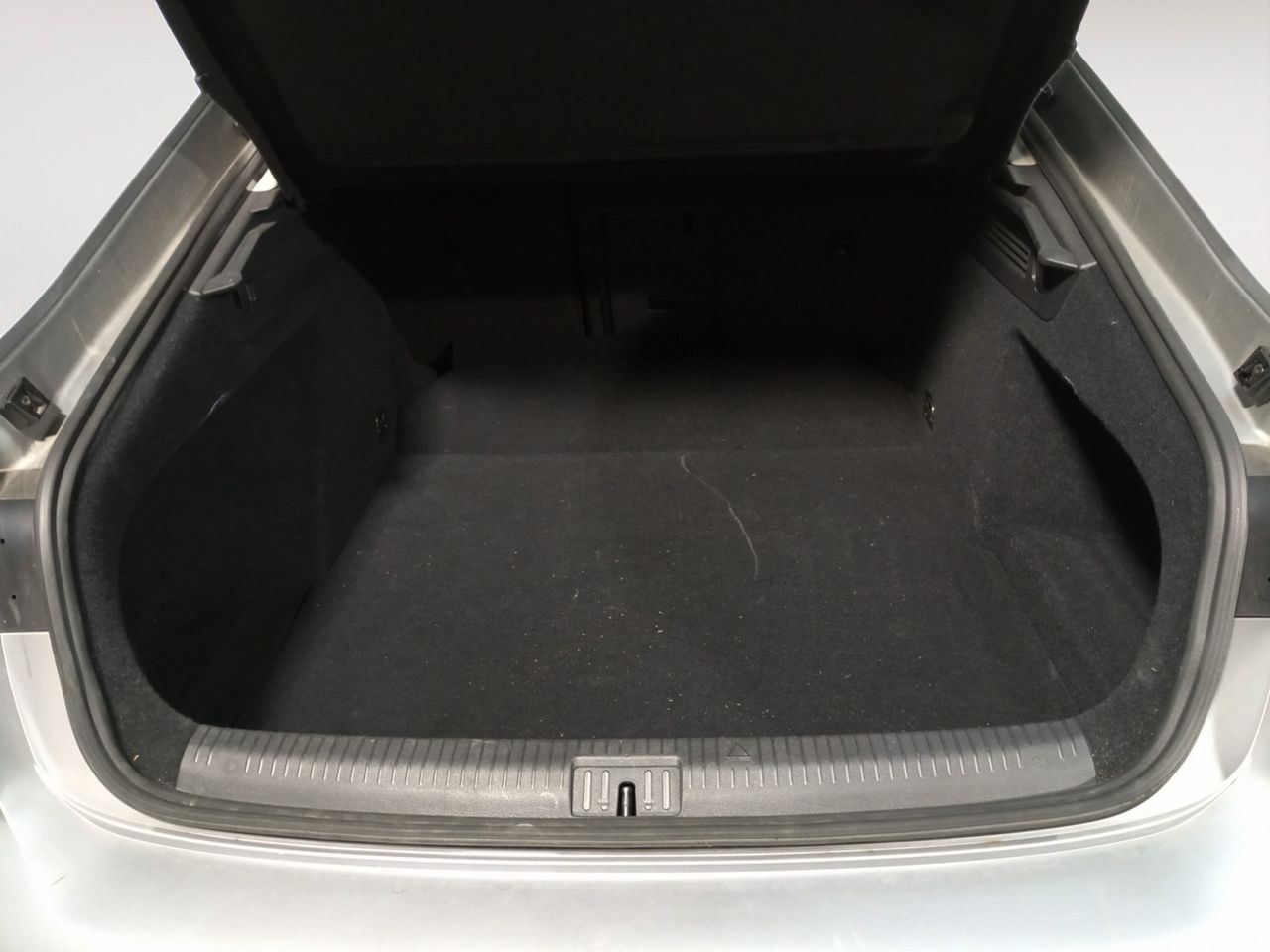 Volkswagen Arteon Elegance - foto 10