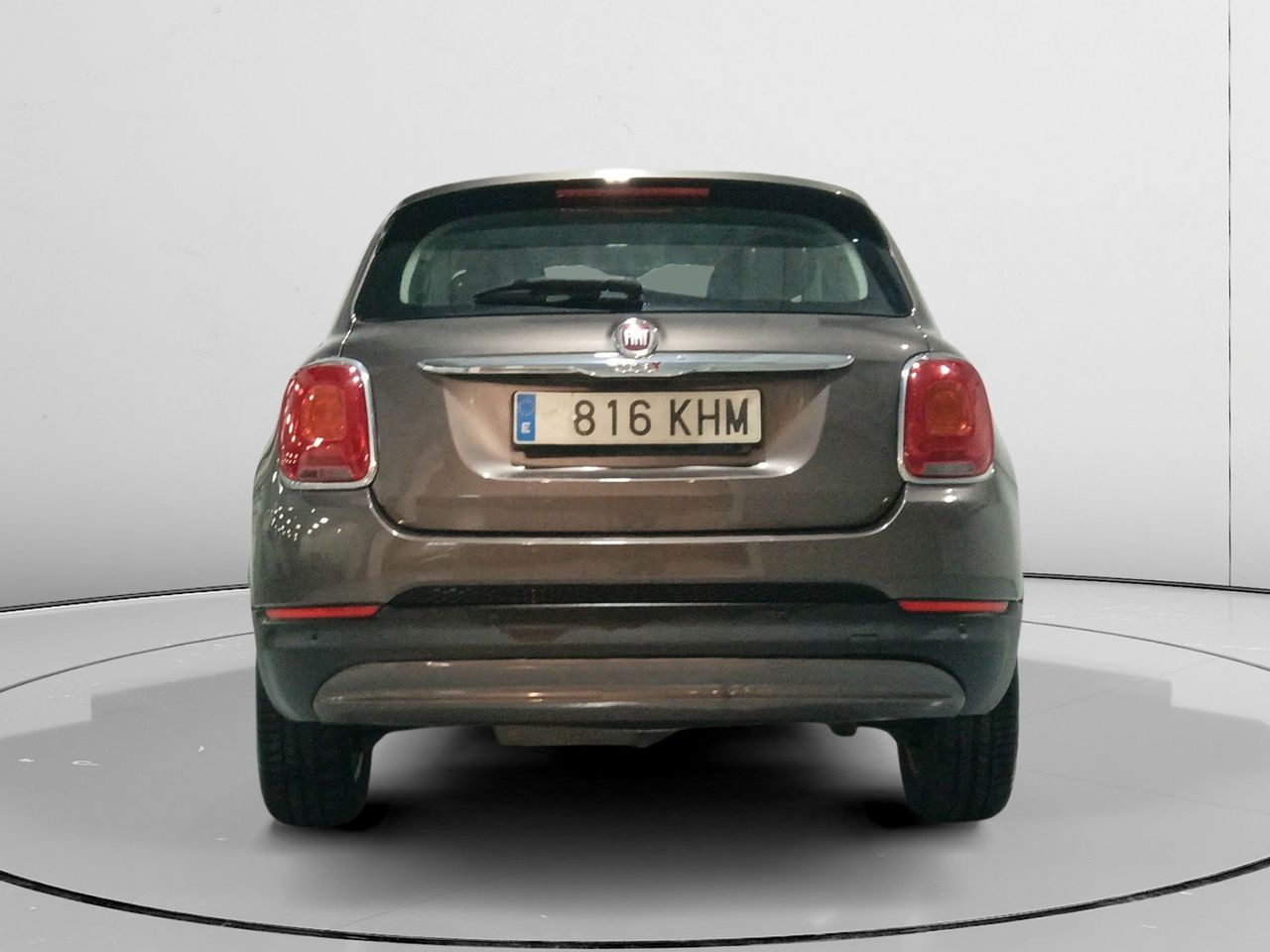 fiat 500x 2018 / foto grande (3)