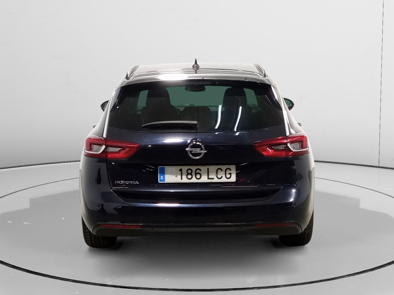 opel insignia  2019 / foto grande (3)