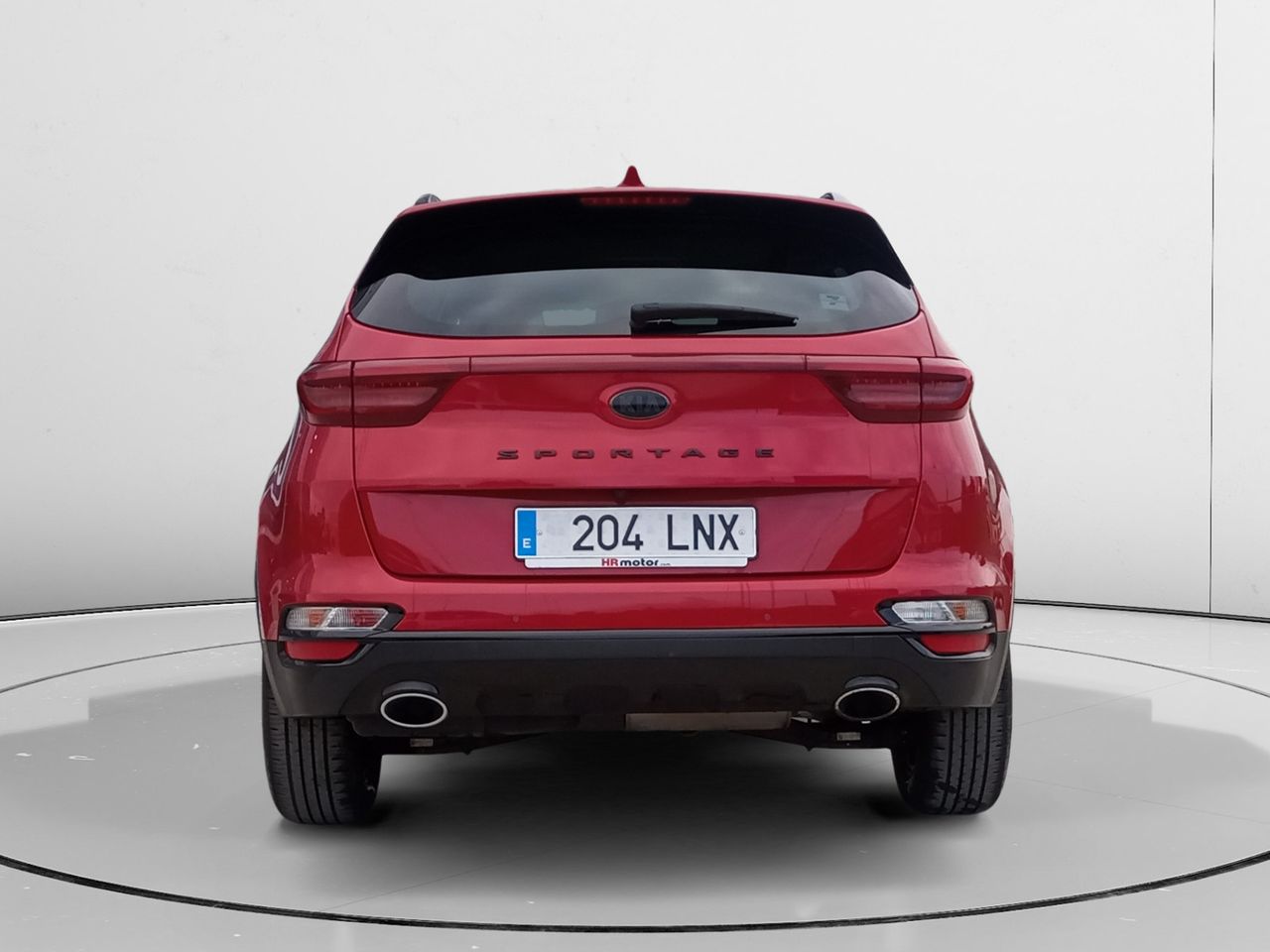 kia sportage 2021 / foto grande (3)