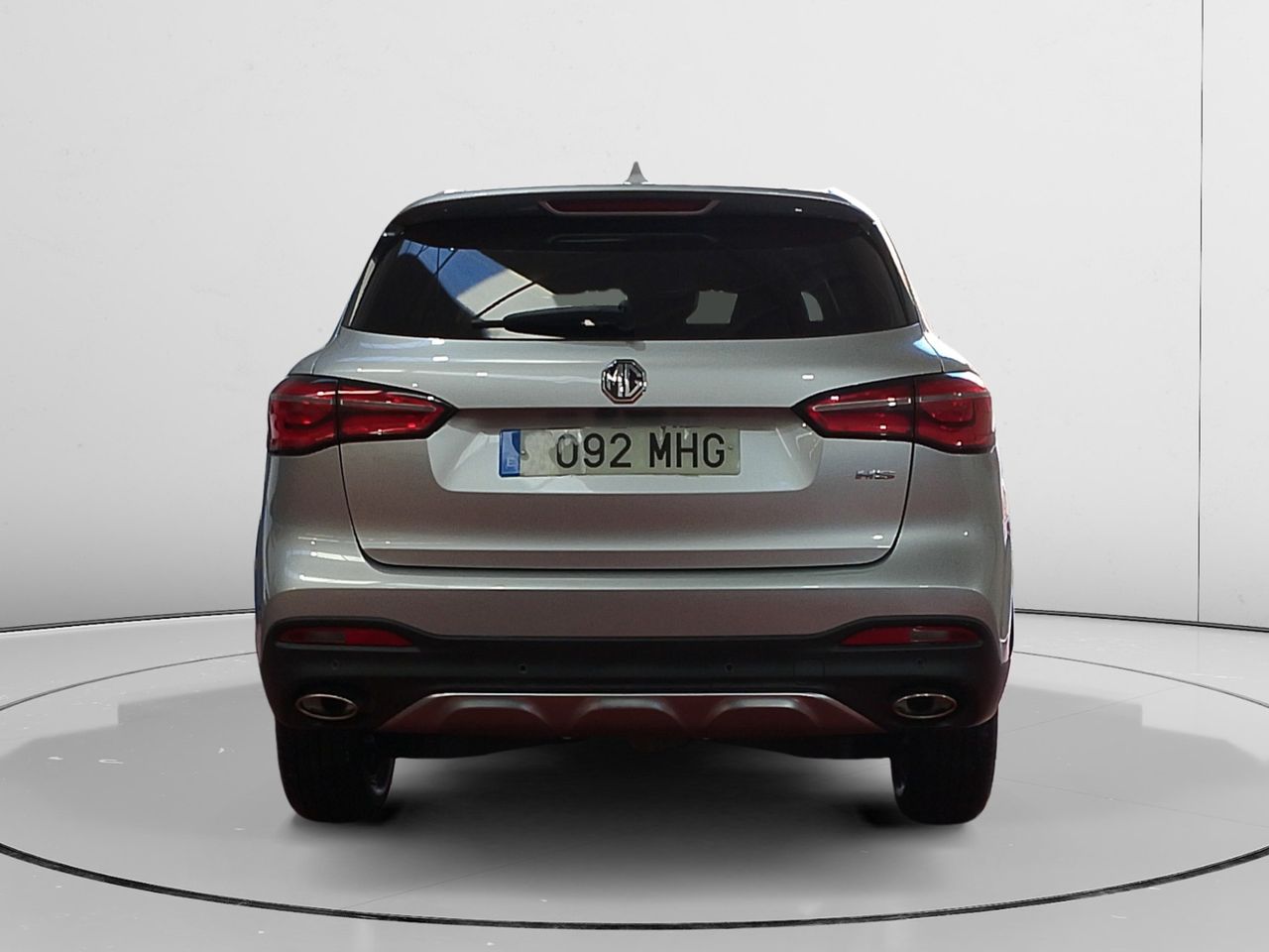 mg hs 2023 / foto grande (3)