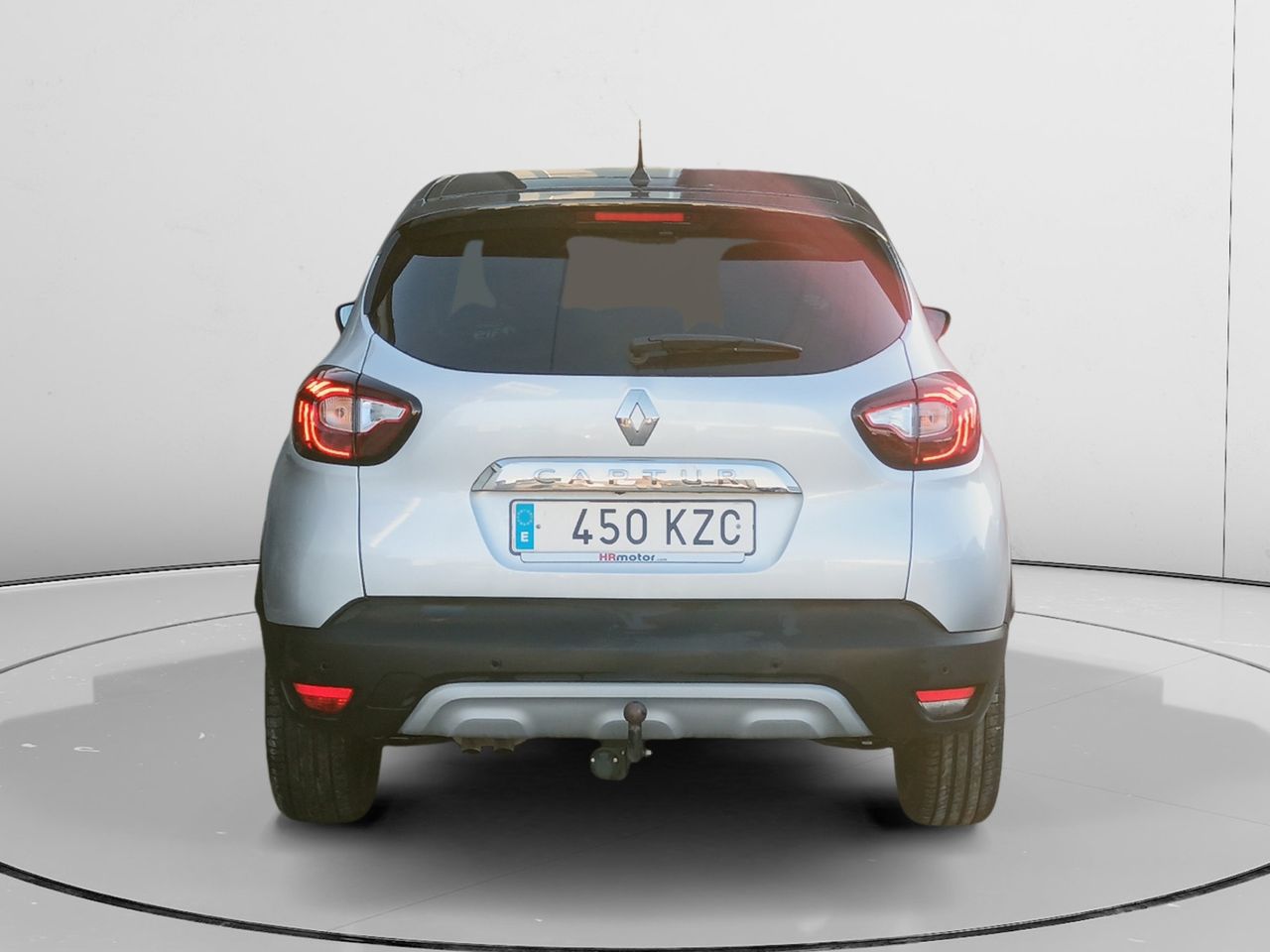 renault captur 2019 / foto grande (3)