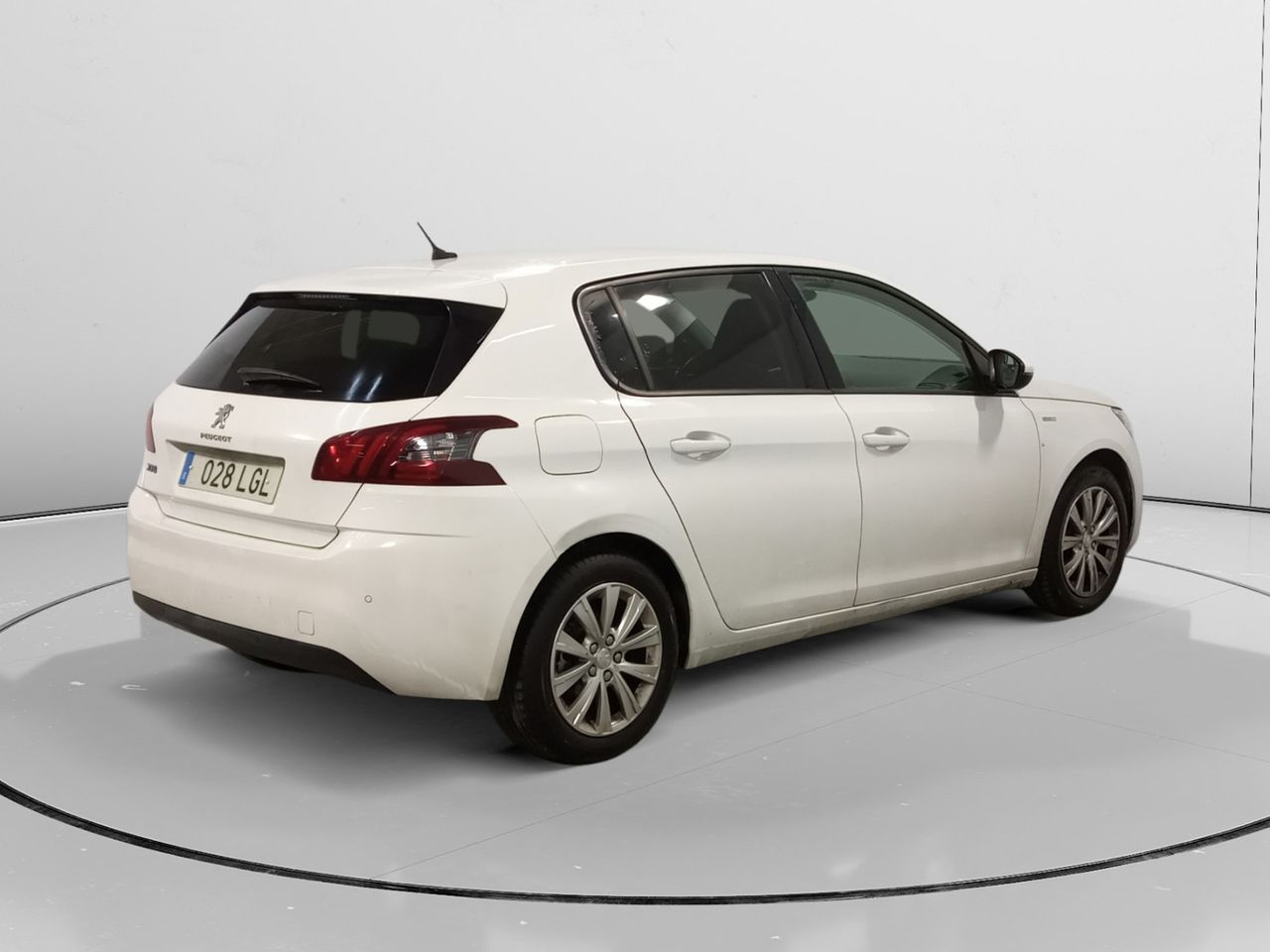 peugeot 308 2020 / foto grande (2)