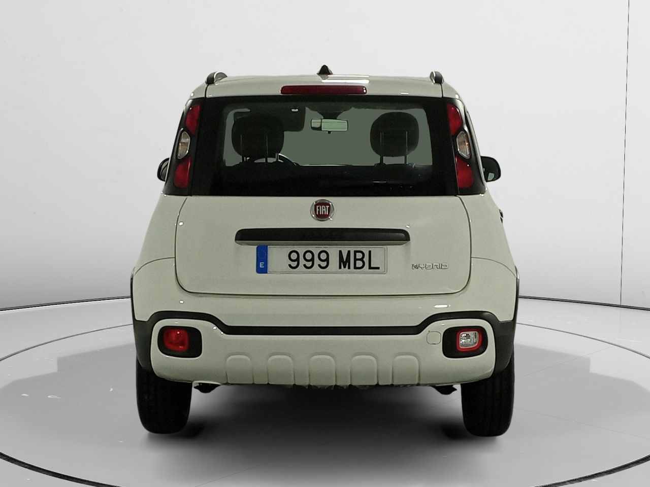 fiat panda 2022 / foto grande (3)