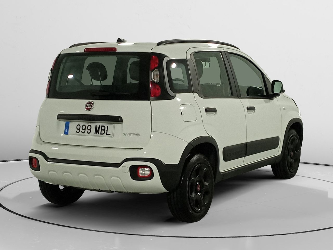 fiat panda 2022 / foto grande (2)