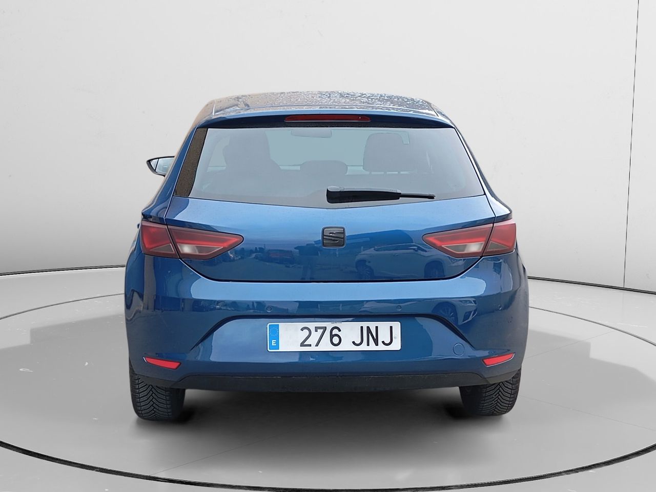 seat leon 2016 / foto grande (3)