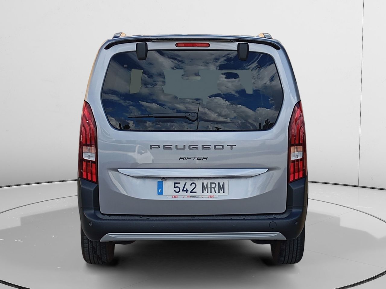 peugeot rifter 2024 / foto grande (3)