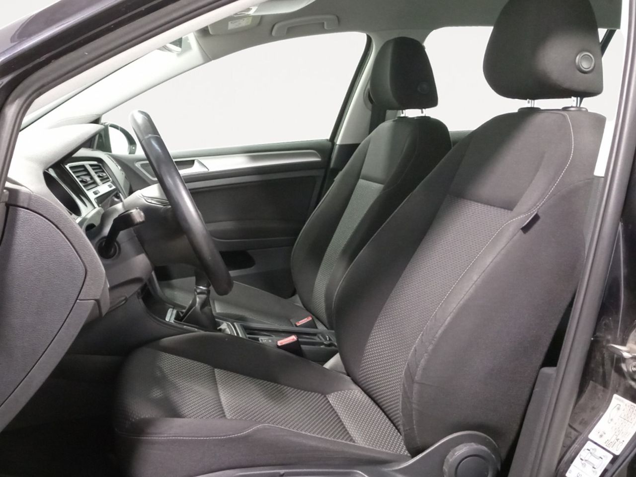 Volkswagen Golf Ready2Go - foto 8