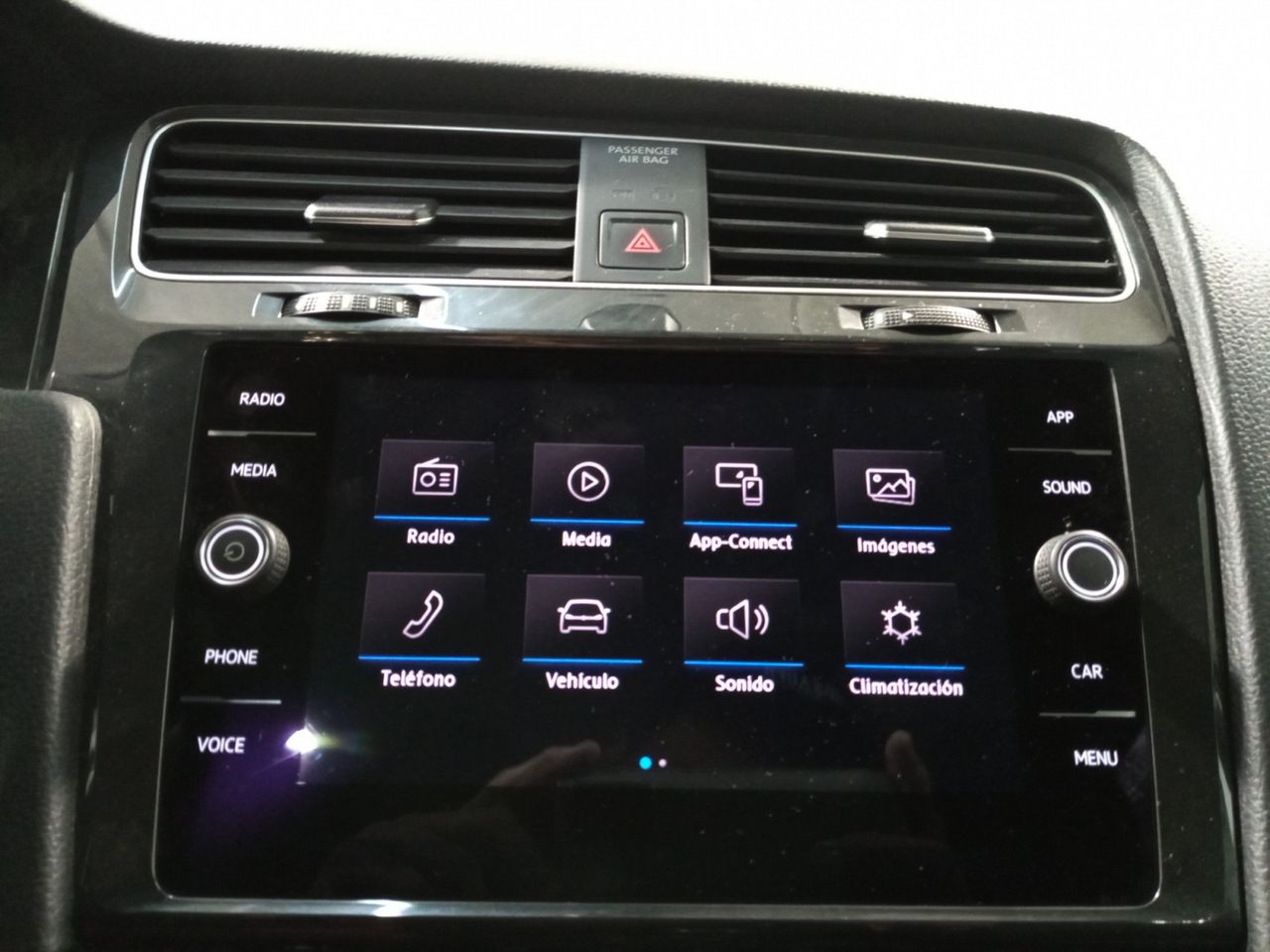 Volkswagen Golf Ready2Go - foto 14