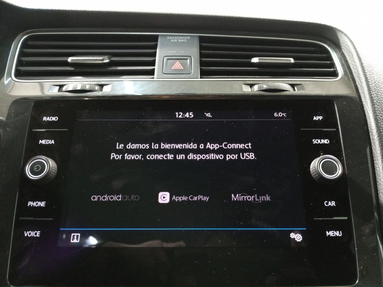 Volkswagen Golf Ready2Go - foto 15