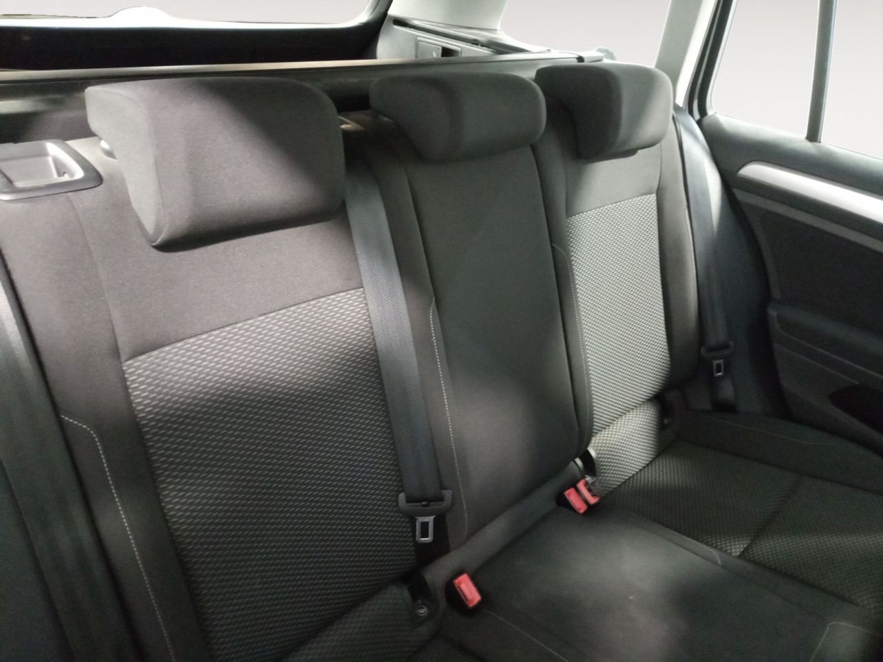 Volkswagen Golf Ready2Go - foto 9