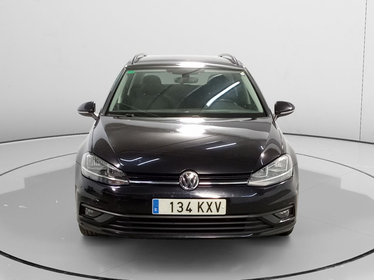 Volkswagen Golf Ready2Go - foto 5