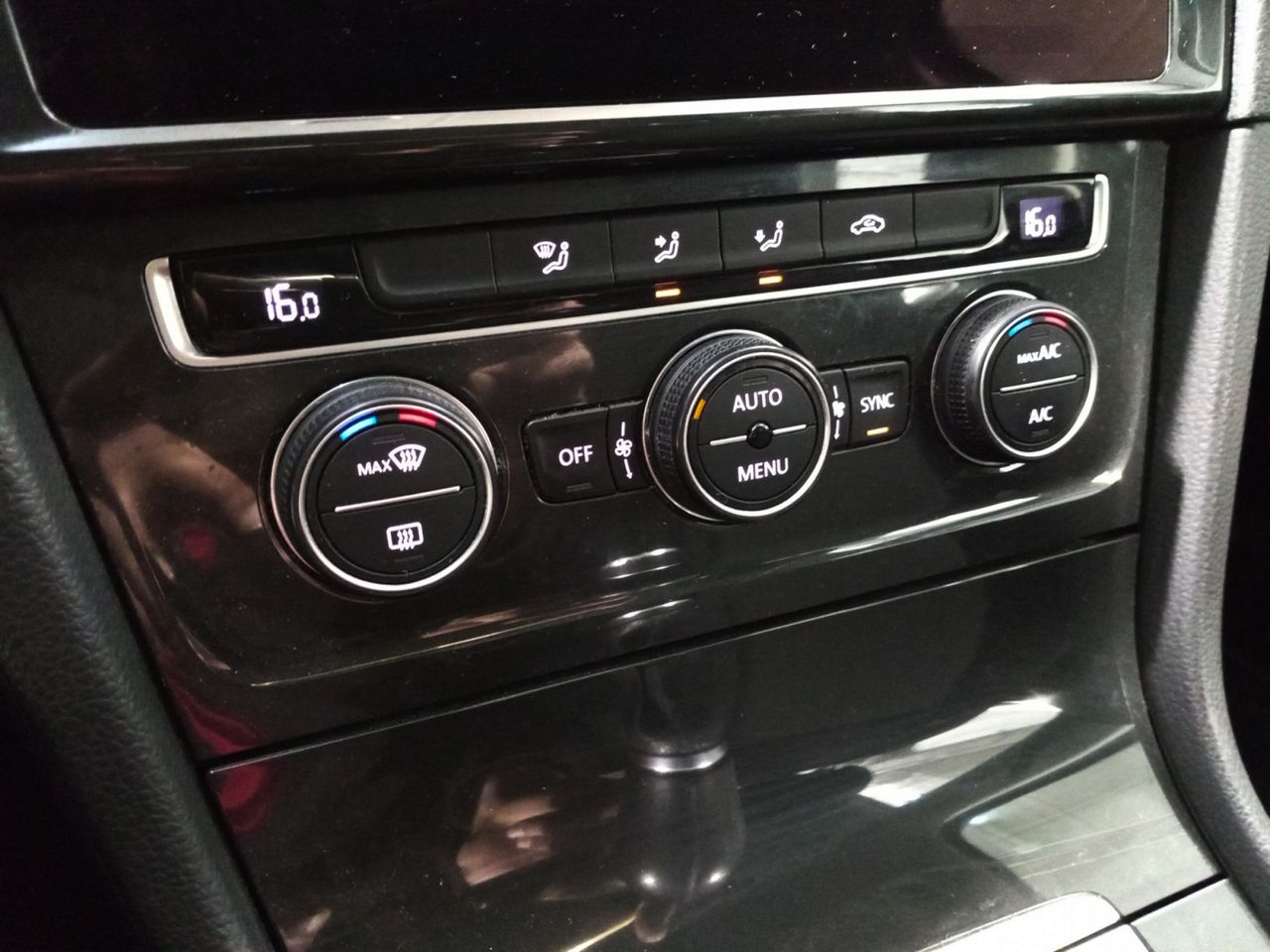 Volkswagen Golf Ready2Go - foto 19