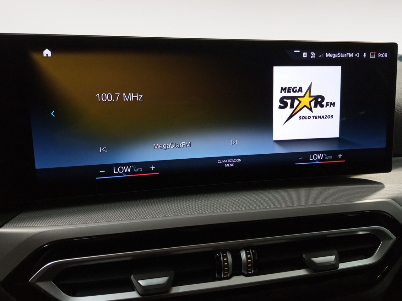 BMW Serie 3 320 e - foto 16