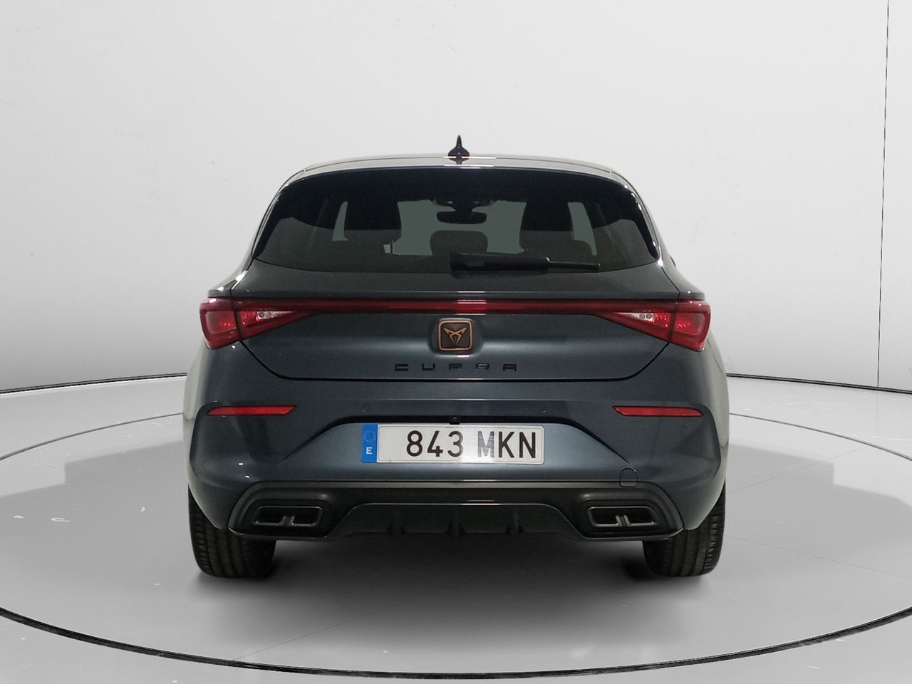 cupra león 2023 / foto grande (3)