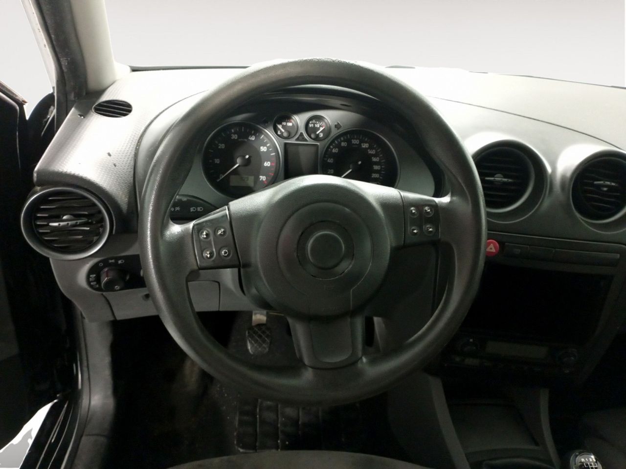 Seat Ibiza Sport Rider - foto 7